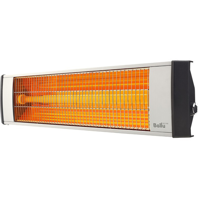 Инфракрасный электрический обогреватель BALLU BIH-L-2,0 HC-1028600