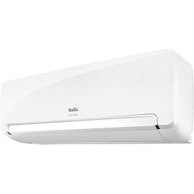Сплит-система BALLU BSL-12HN1_21Y комплект HC-1293870