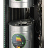 Завеса тепловая BALLU BHC-D25-T24-MG HC-1058531